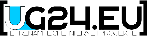 UG24.EU